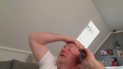bignorwegian online show from 16, 7, 2026