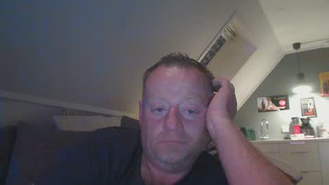 bignorwegian online show from 26, 7, 2026