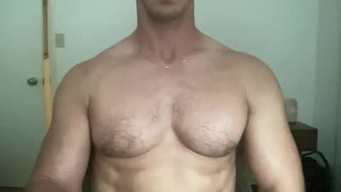 runfasterxo online show from 5, 12, 2024