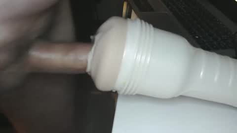 rung0406 online show from 30, 11, 2025