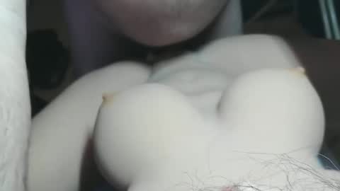 rung0406 online show from 27, 3, 2026