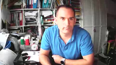 runner1978 online show from 9, 12, 2024