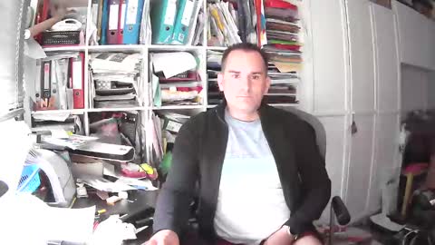 runner1978 online show from 12, 12, 2024