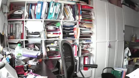 runner1978 online show from 17, 1, 2025