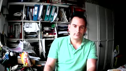 runner1978 online show from 7, 2, 2025