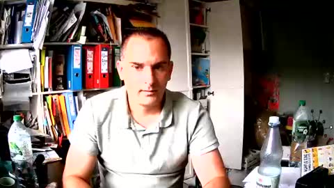 Snapshot of runner1978 chatting on 16, 6, 2026 runner1978 online show from 16, 6, 2026