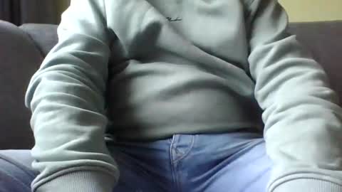 runner_1978 online show from 22, 1, 2025