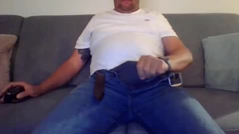 runner_1978 online show from 21, 9, 2025