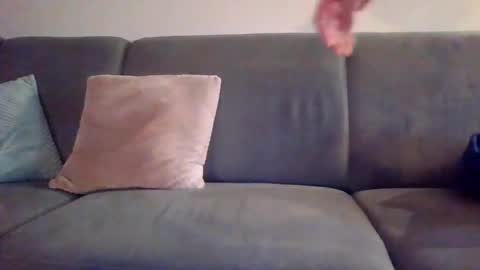 runner_1978 online show from 19, 3, 2026