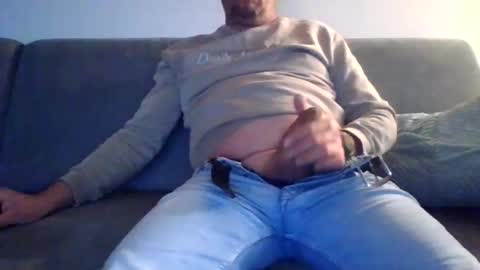 runner_1978 online show from 14, 4, 2026