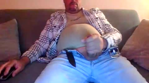 runner_1978 online show from 15, 5, 2026