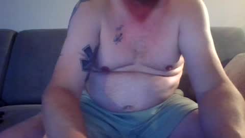runner_1978 online show from 13, 7, 2026