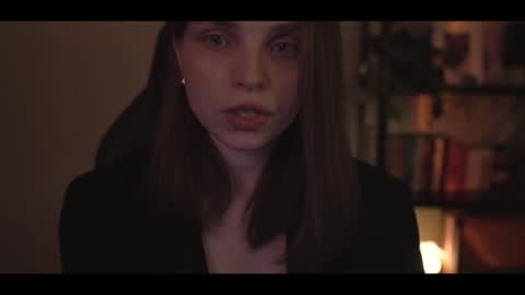 Elena online show from 31, 1, 2025