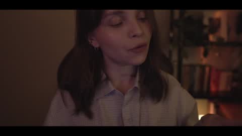 Elena online show from 1, 2, 2025