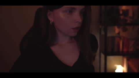 Elena online show from 8, 2, 2025