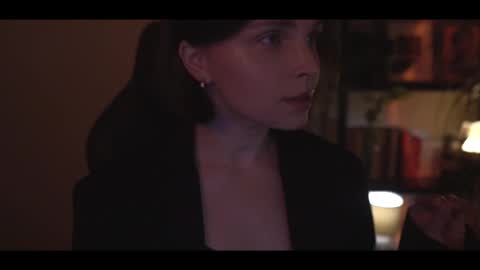 Elena online show from 7, 3, 2025