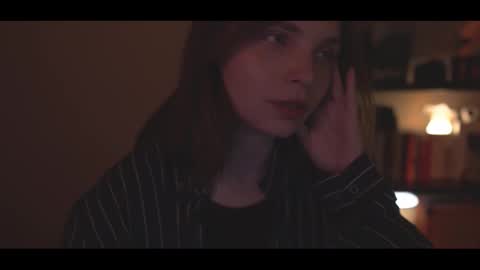 Elena online show from 20, 9, 2025