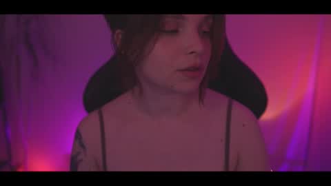 Elena online show from 7, 3, 2026