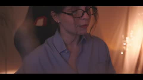 Elena online show from 1, 5, 2026