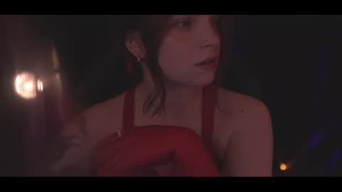 Elena online show from 9, 5, 2026