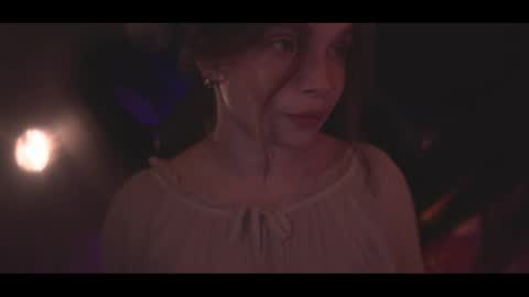 Elena online show from 15, 5, 2026