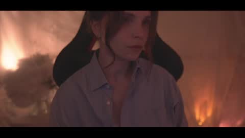 Elena online show from 30, 5, 2026