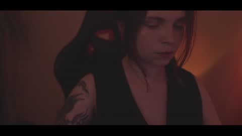 Elena online show from 12, 6, 2026
