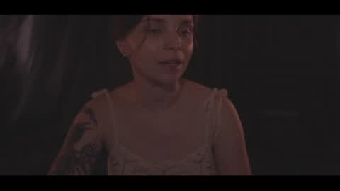 Elena online show from 25, 7, 2026