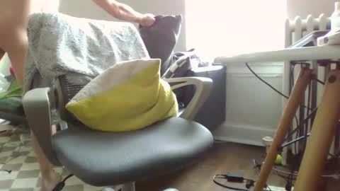 runningbm online show from 12, 1, 2025