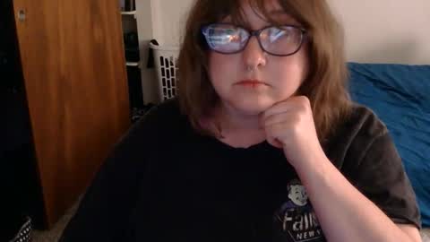 runny_eggs online show from 21, 5, 2026