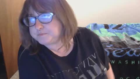 runny_eggs online show from 24, 5, 2026