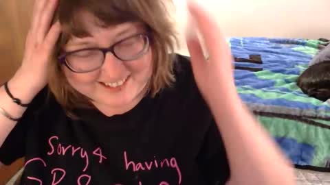 runny_eggs online show from 2, 6, 2026