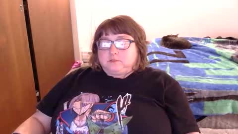 runny_eggs online show from 3, 6, 2026