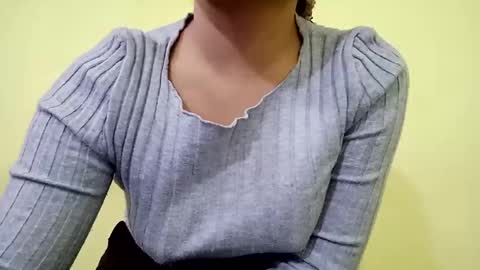 Snapshot of rupali01 chatting on 7, 2, 2025 Rupali online show from 7, 2, 2025