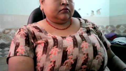 Snapshot of rupali616396 chatting on 4, 7, 2026 rupali616396 online show from 4, 7, 2026