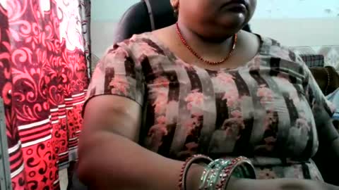 Snapshot of rupali616396 chatting on 6, 7, 2026 rupali616396 online show from 6, 7, 2026