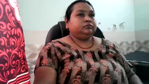 Snapshot of rupali616396 chatting on 7, 7, 2026 rupali616396 online show from 7, 7, 2026