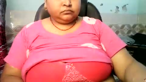 Snapshot of rupali616396 chatting on 9, 7, 2026 rupali616396 online show from 9, 7, 2026