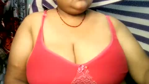 Snapshot of rupali616396 chatting on 17, 7, 2026 rupali616396 online show from 17, 7, 2026
