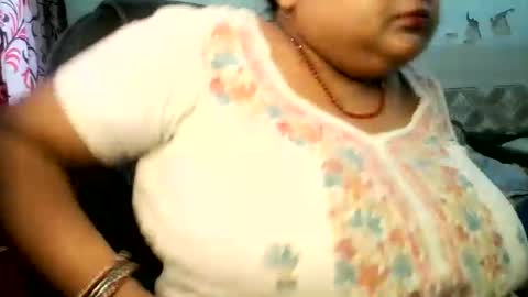 Snapshot of rupali616396 chatting on 21, 7, 2026 rupali616396 online show from 21, 7, 2026