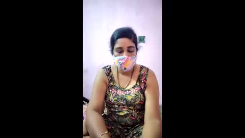 rupali_12 online show from 12, 4, 2026