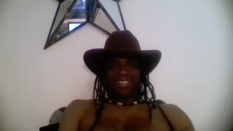 Snapshot of rupertoquan25 chatting on 15, 6, 2026 rupertoquan25 online show from 15, 6, 2026