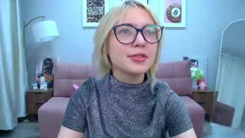 Snapshot of rurablare chatting on 17, 7, 2026 RuraBlare online show from 17, 7, 2026