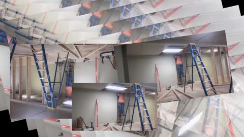 Snapshot of rurd chatting on 26, 12, 2024 yosef online show from 26, 12, 2024