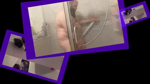 Snapshot of rurd chatting on 31, 12, 2024 yosef online show from 31, 12, 2024