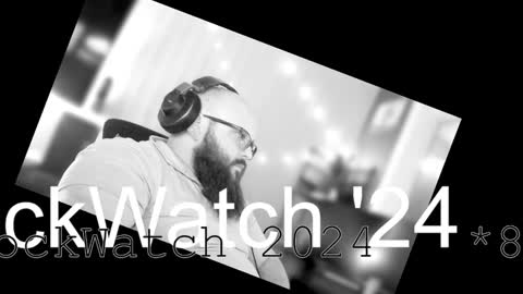 Snapshot of rurd chatting on 14, 1, 2025 yosef online show from 14, 1, 2025