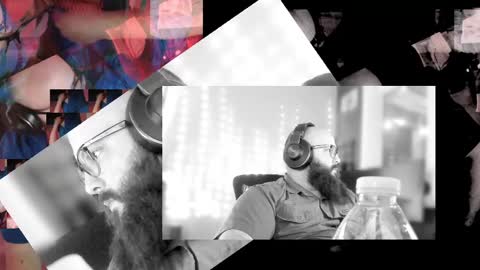 Snapshot of rurd chatting on 9, 2, 2025 yosef online show from 9, 2, 2025