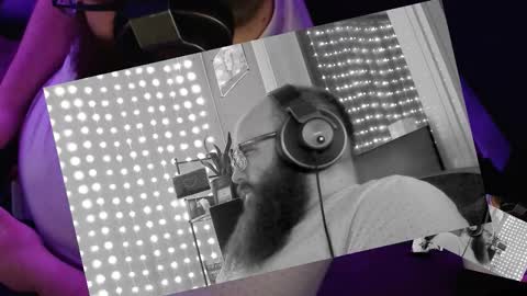 Snapshot of rurd chatting on 19, 10, 2025 yosef online show from 19, 10, 2025