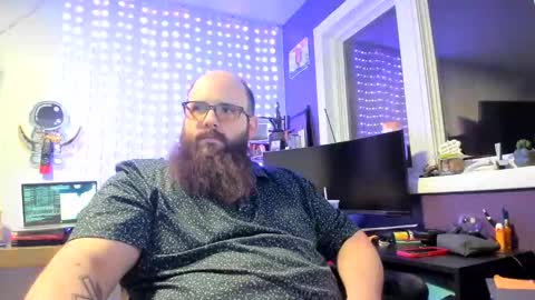 Snapshot of rurd chatting on 1, 4, 2026 yosef online show from 1, 4, 2026