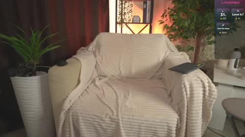 Adam online show from 10, 4, 2026